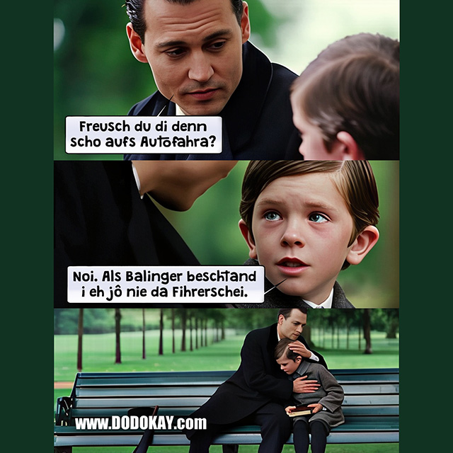 Dodokay Neverland Balingen Dodokay-Remix Dodokay Neverland Balingen Dodokay-Remix