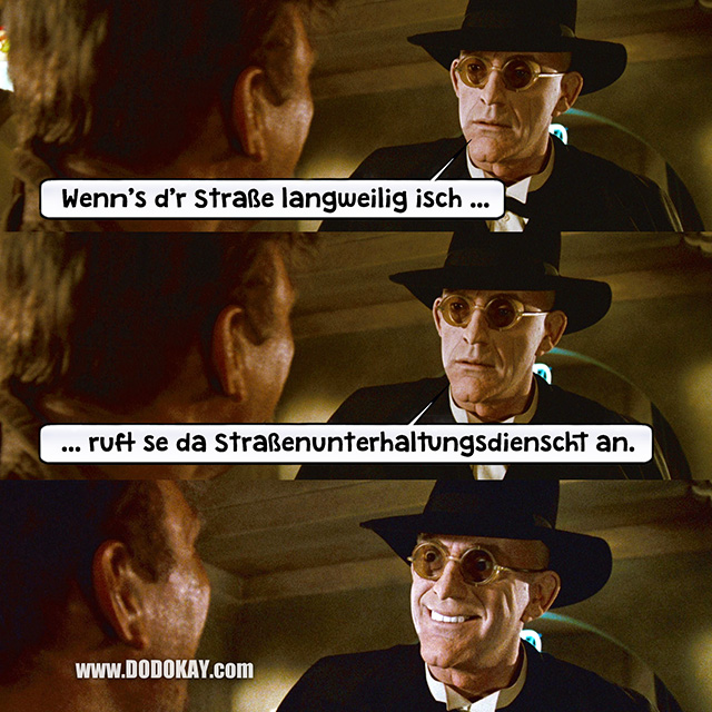 Dodokay Judge Doom Baustellen Straßenunterhaltungsdienst Dodokay Judge Doom Baustellen Straßenunterhaltungsdienst