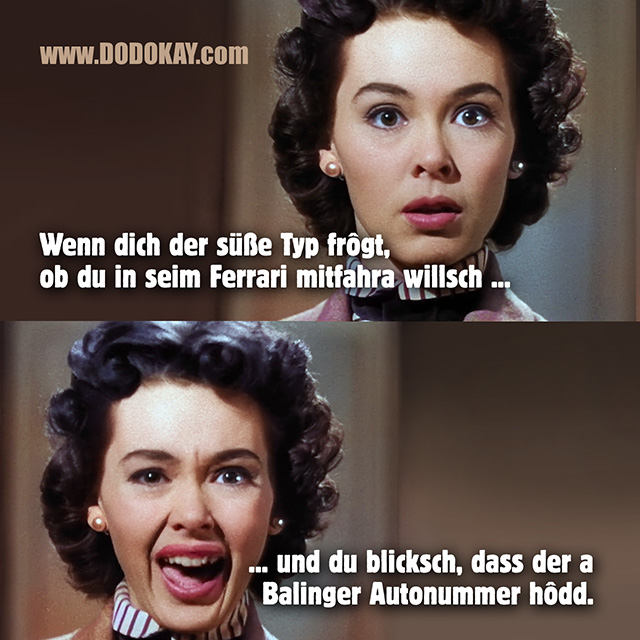 Dodokay Balingen It Came From Outer Space Dodokay Balingen It Came From Outer Space